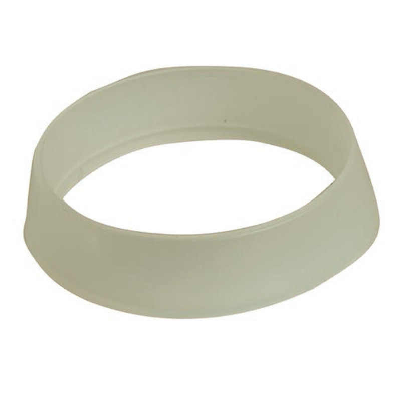 Joint conique 33/42 Ø 32 mm 2 pièces SOMATHERM