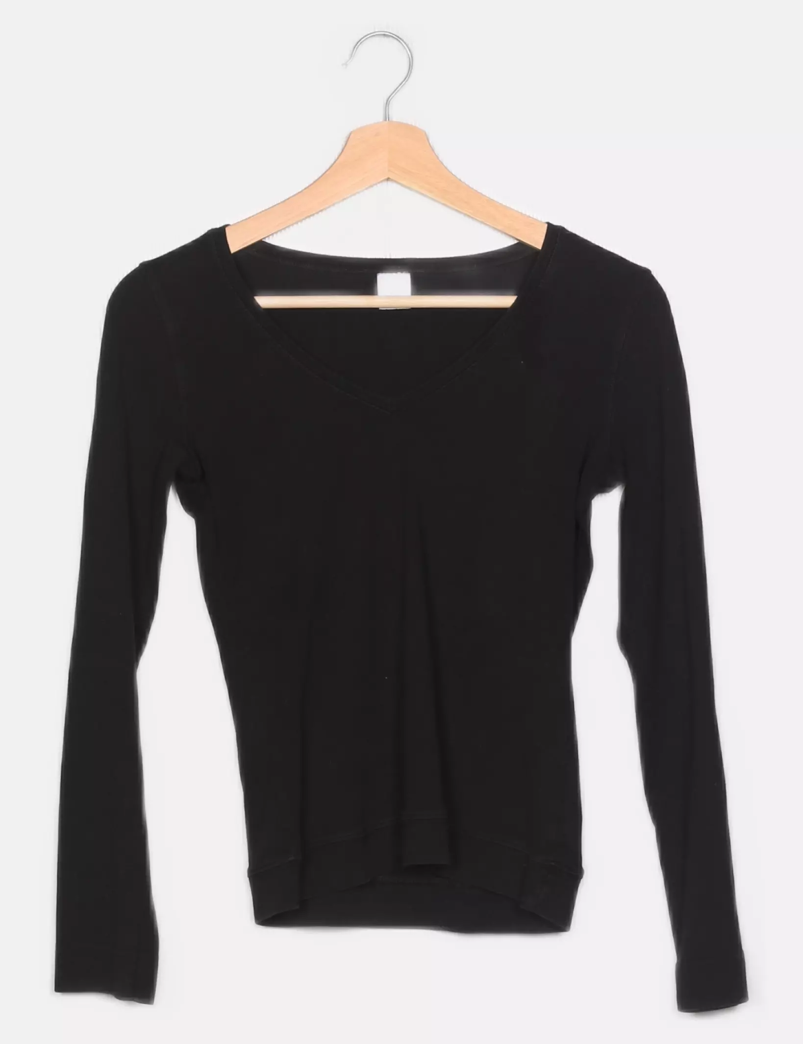 Camaïeu T-shirt