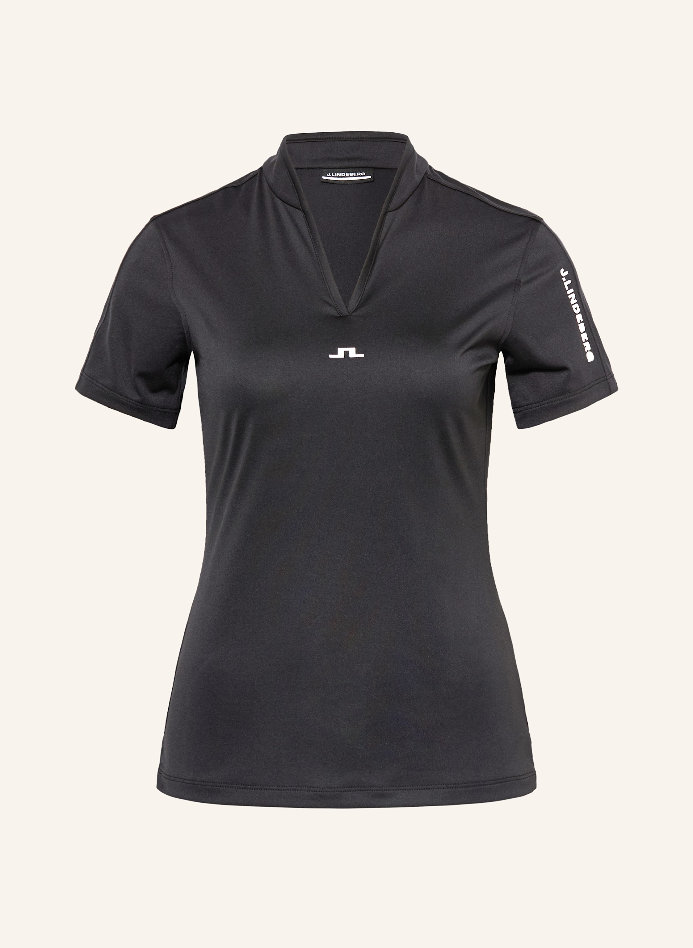 J.LINDEBERG Funktionsshirt