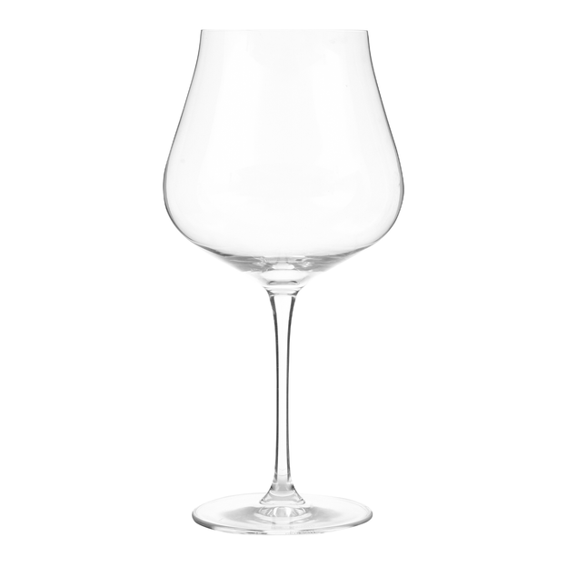 TAÇA GIN/BORGONHA 740 ML CHAILLOT TITAN