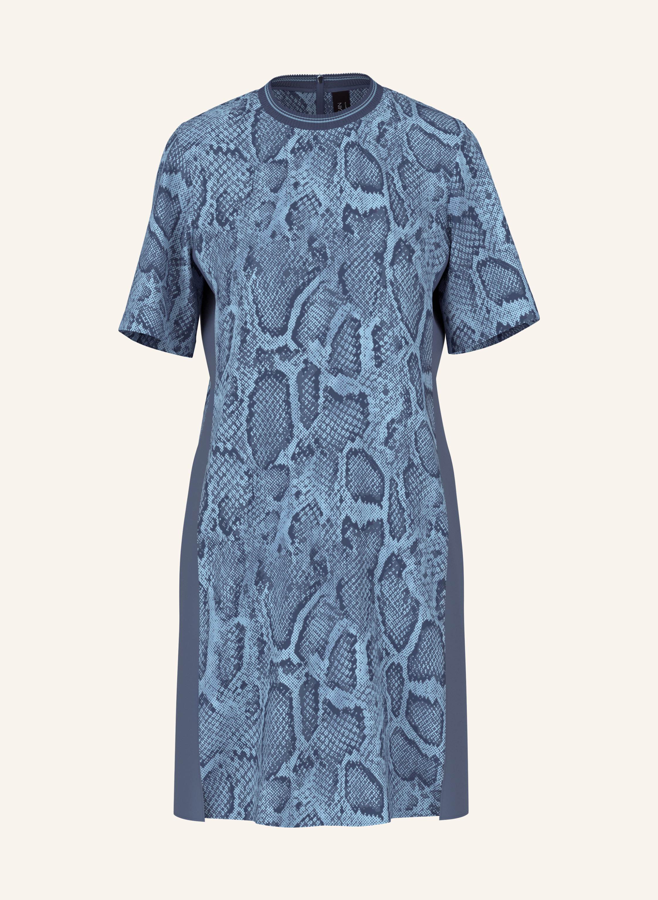 MARC CAIN Kleid