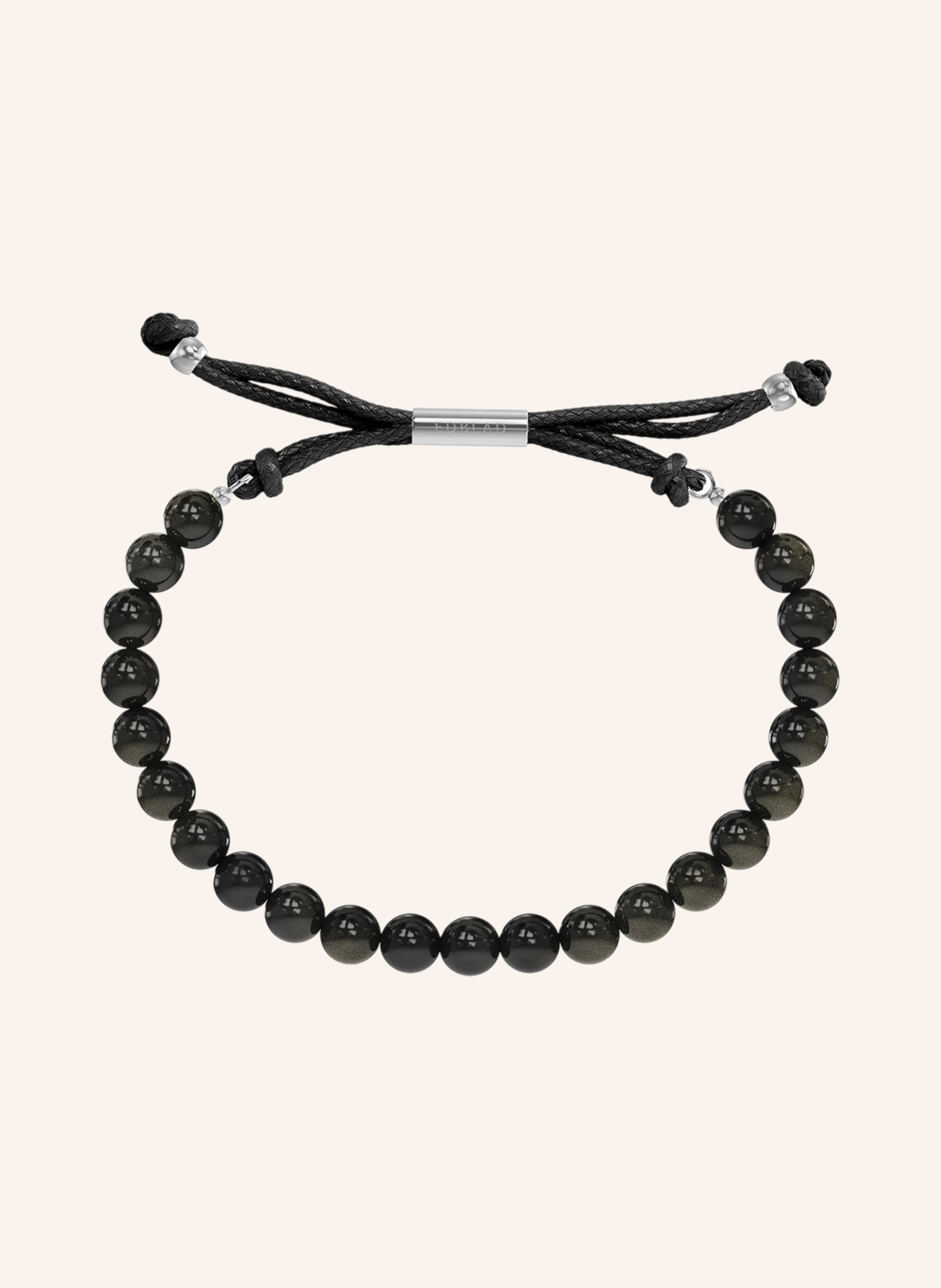 EDBLAD Armband AVERY