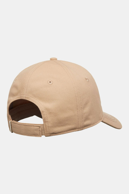 Roxy Extra Innings Pet Dames