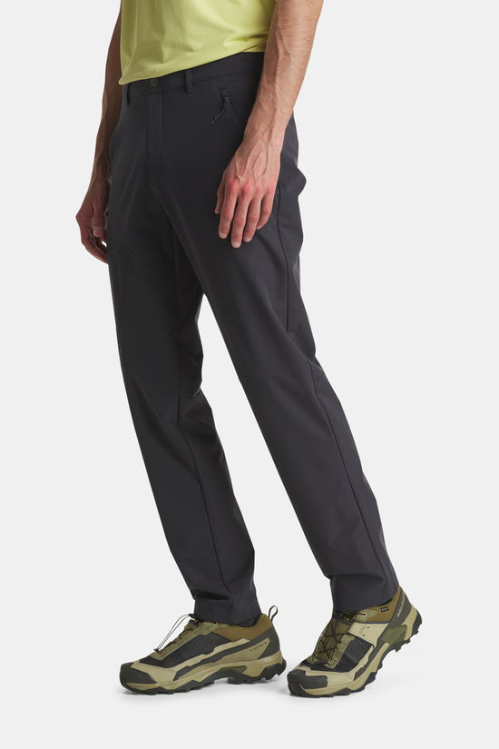 Jack Wolfskin Pico Trail Pants Outdoorbroek