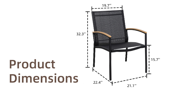 chair