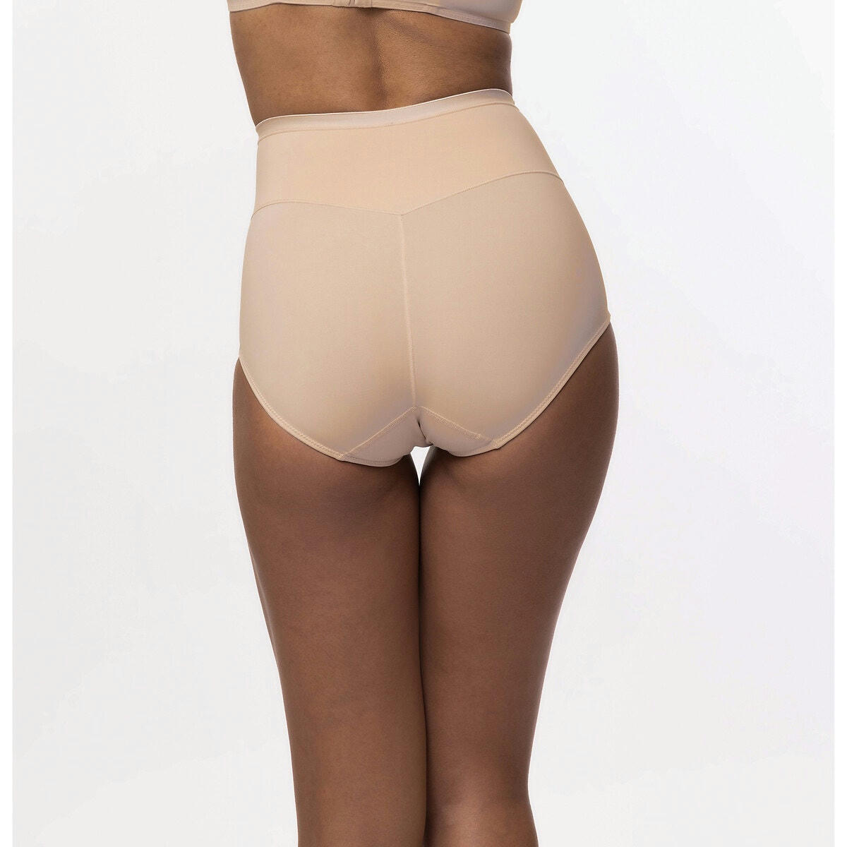 Culotte haute gainante Alina