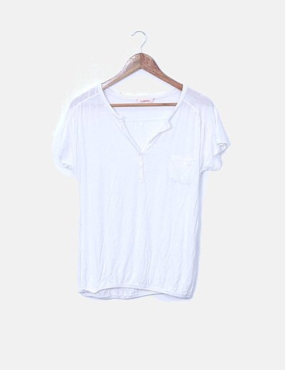 Camaïeu T-shirt