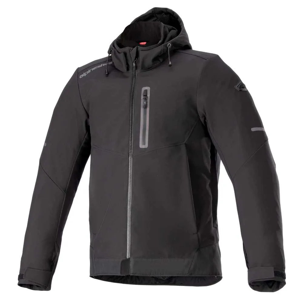 Alpinestars Neo WP jacket
