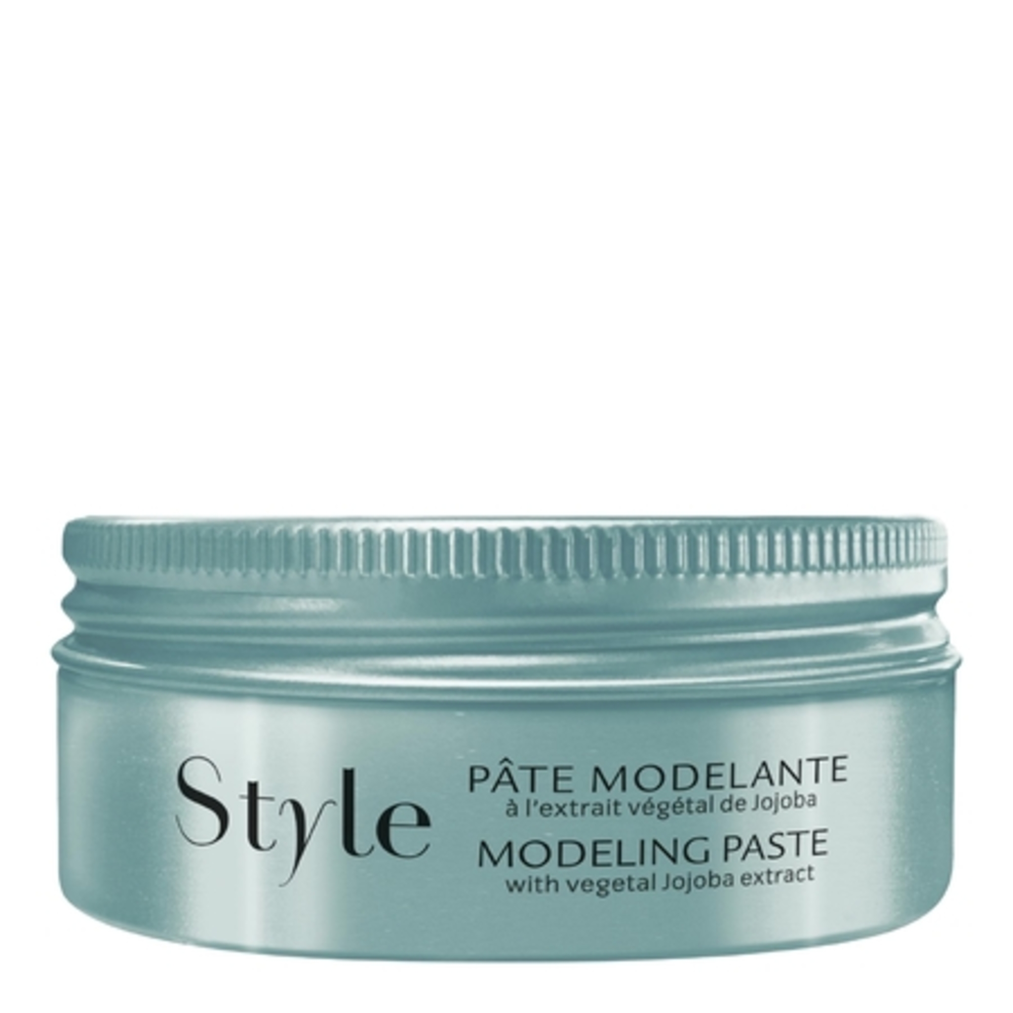 STYLERené furterer - style - pâte modelante - cire coiffante 75 ml