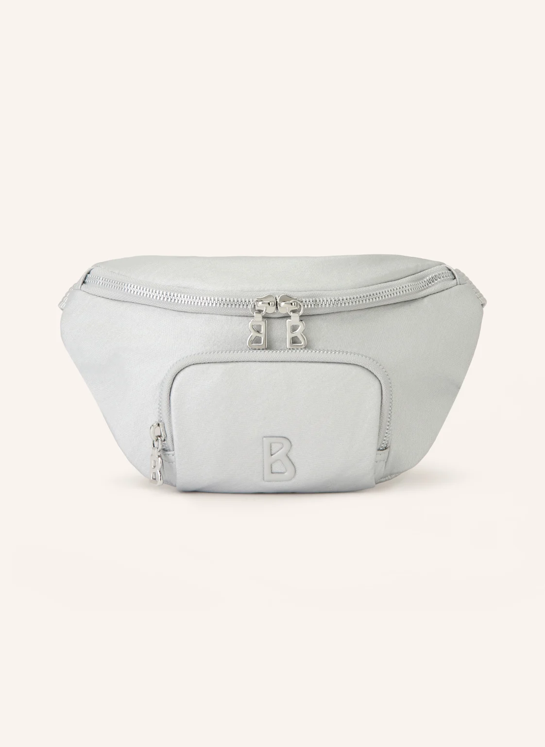 BOGNER Gürteltasche JANICA