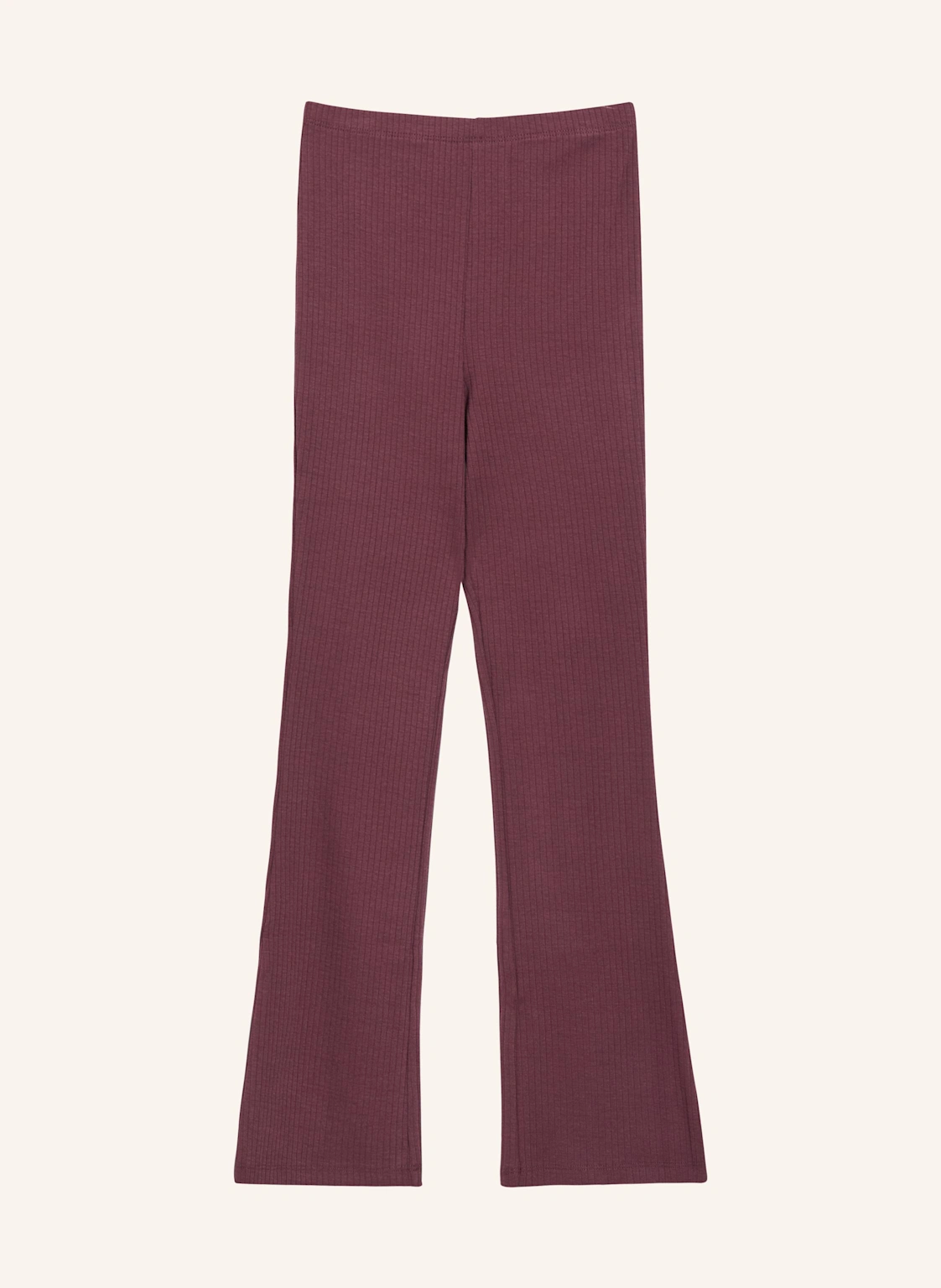 s.Oliver Leggings