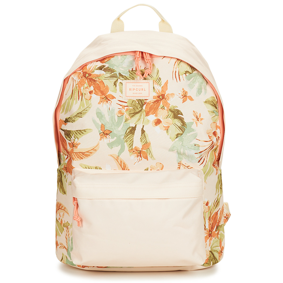 Rip Curl - DOME 18L + PC SUNSET WAVES - Multicolour