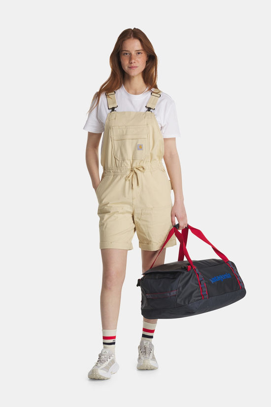 Carhartt Force Ripstop Korte Tuinbroek Dames