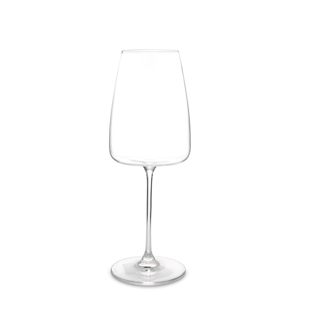 Salt & Pepper - Wijnglas 51cl Villa - Set van 4
