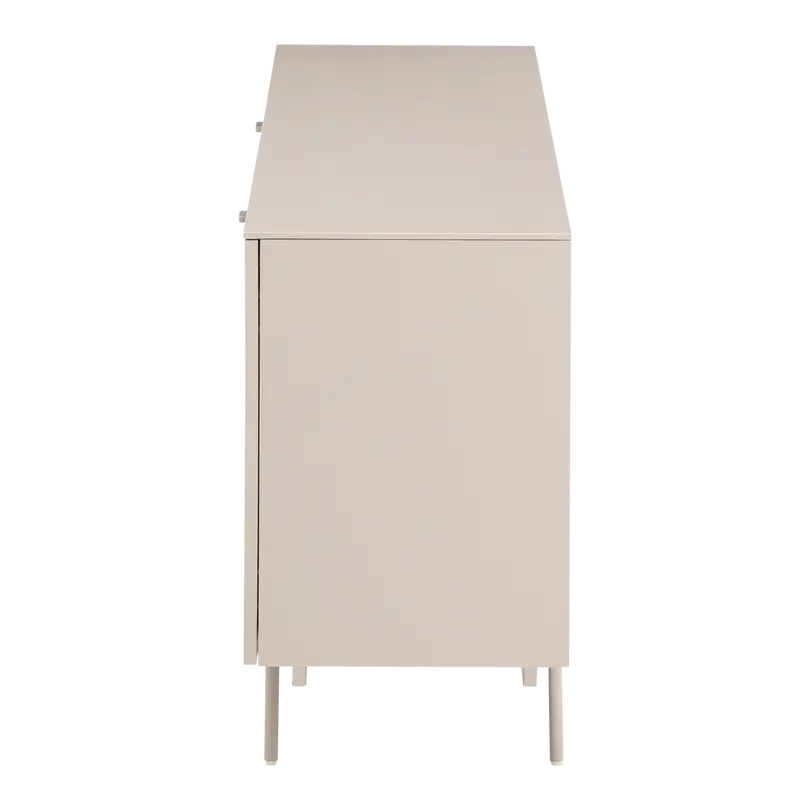 Sideboard Stedio