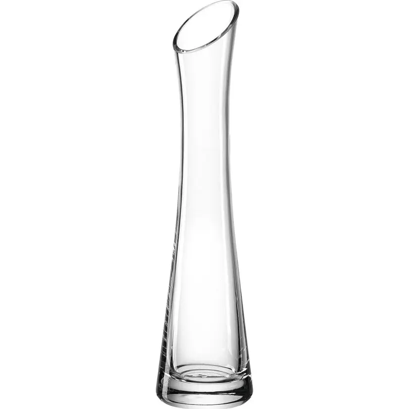 Vase Flower