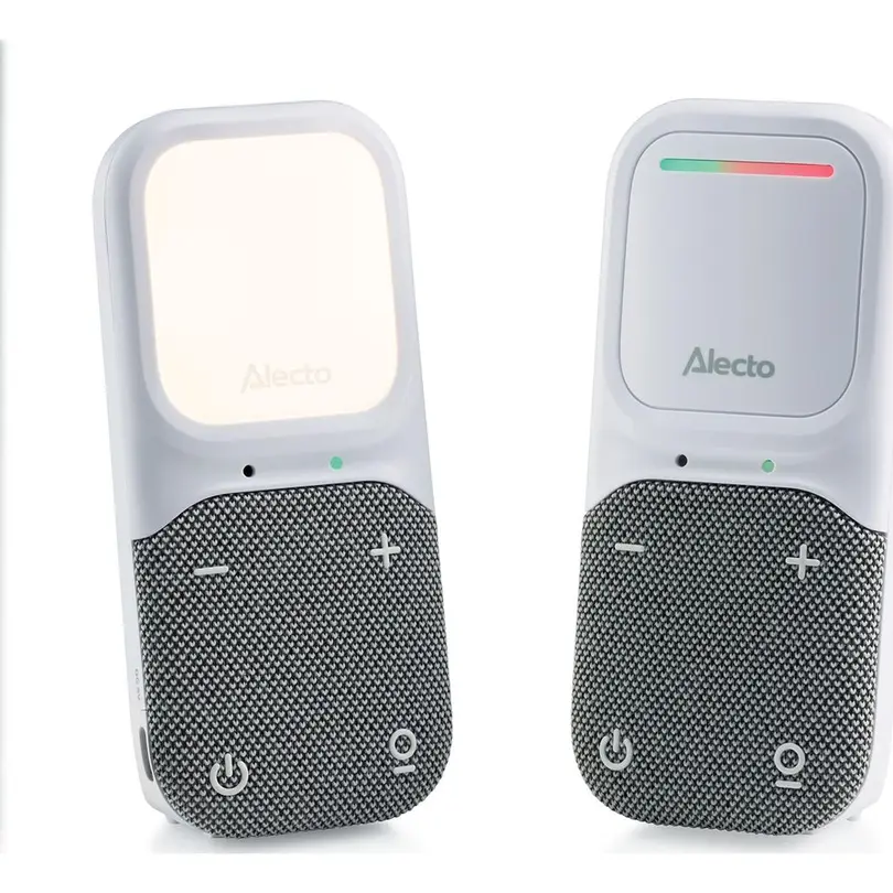 Babyphone DBX135