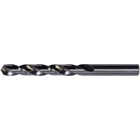Metallbohrer »Profi-Drill«, Ø 13 mm