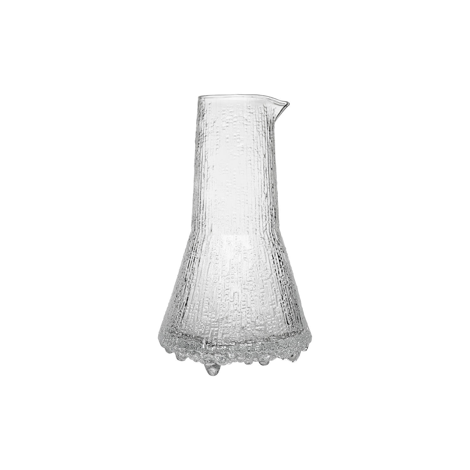 Ultima Thule whiskeykande