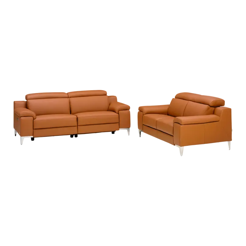 Einzelsofa Lipari