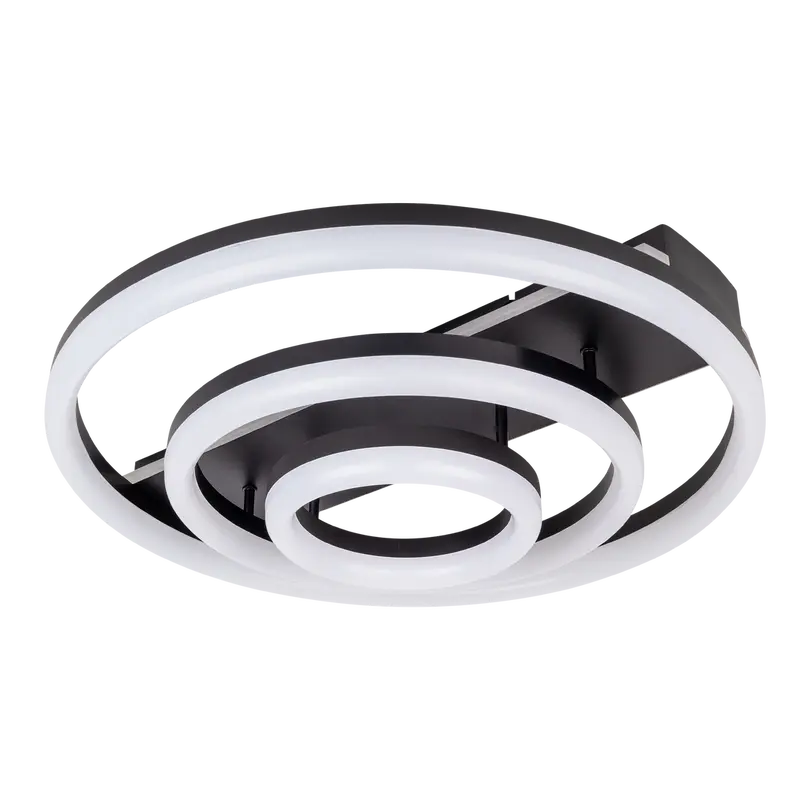 Deckenleuchte Circulo