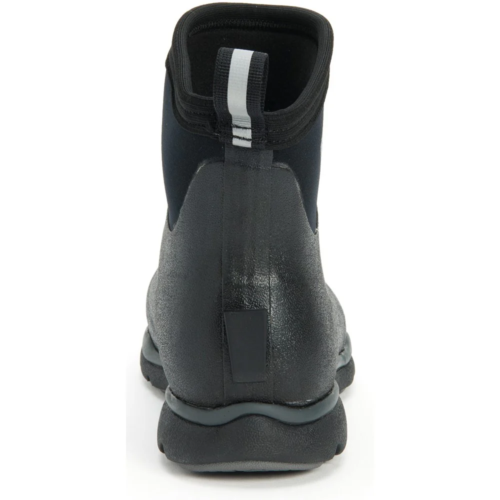 Muck Boots Arctic Excursion Ankle Boots