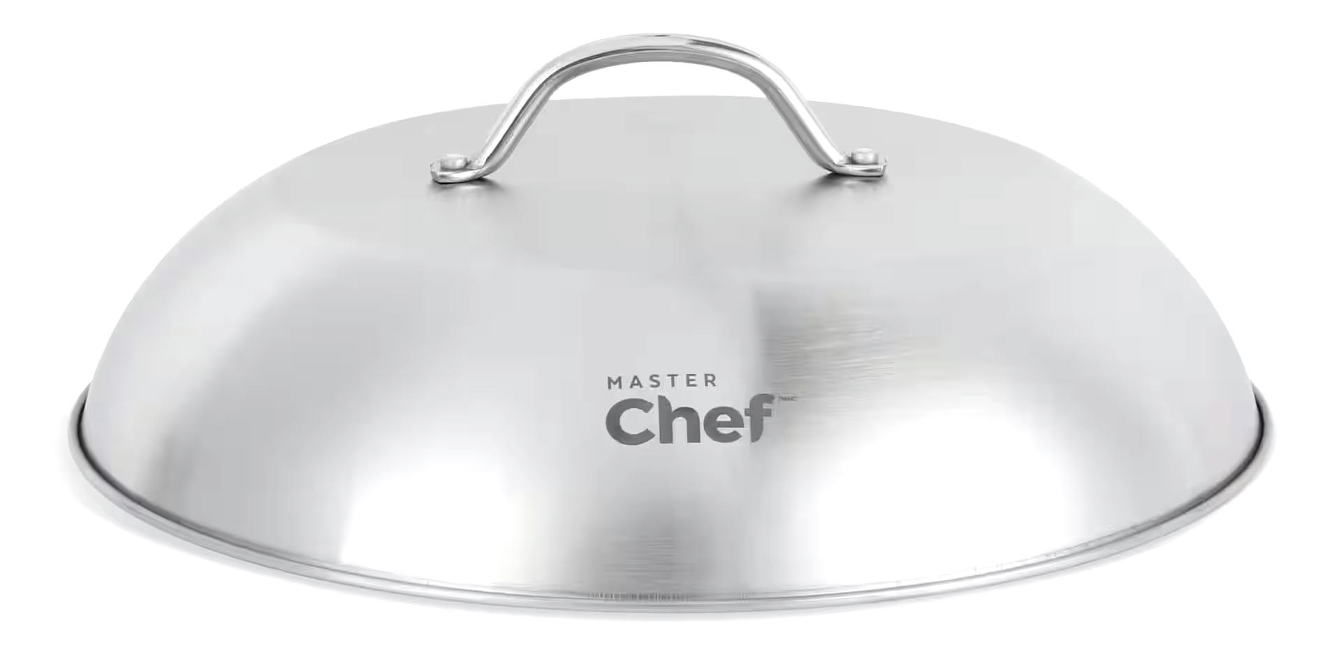 MASTER Chef 12