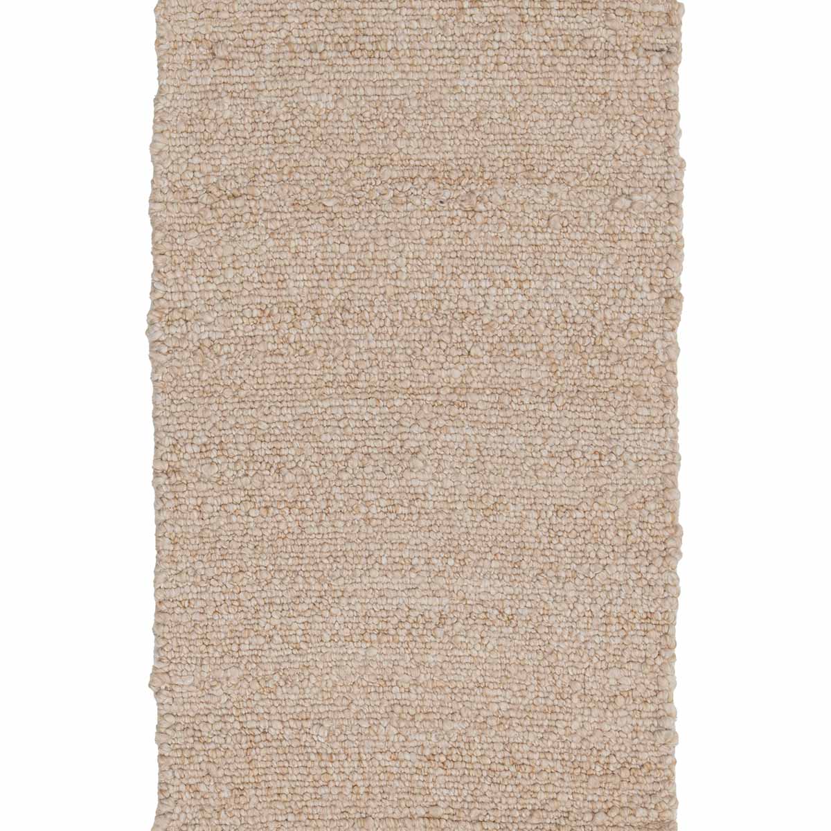 Garden Impressions Buitenkleed Ankara 240x350 cm - merino sand