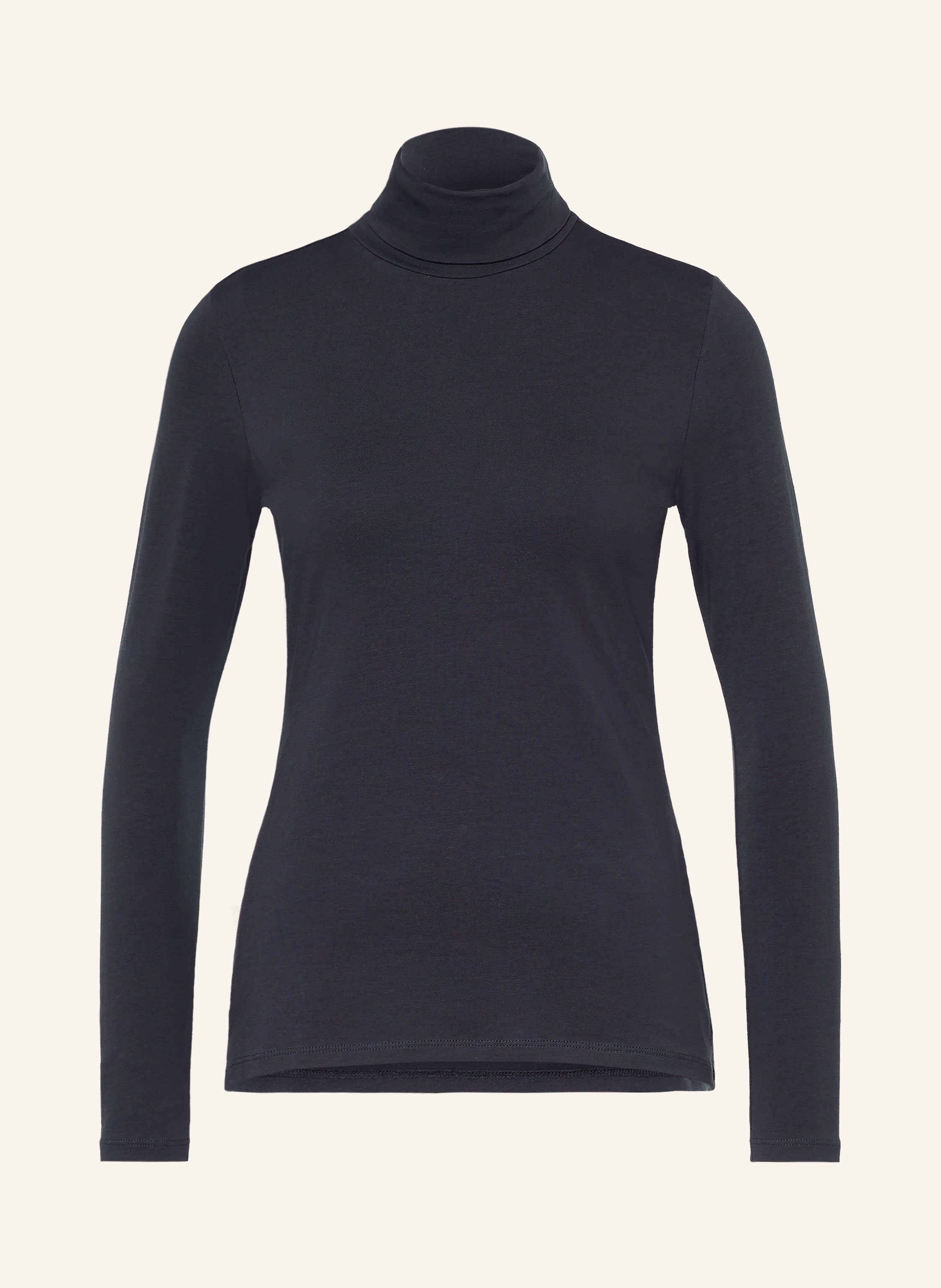thylie Rollkragenshirt RYLIE