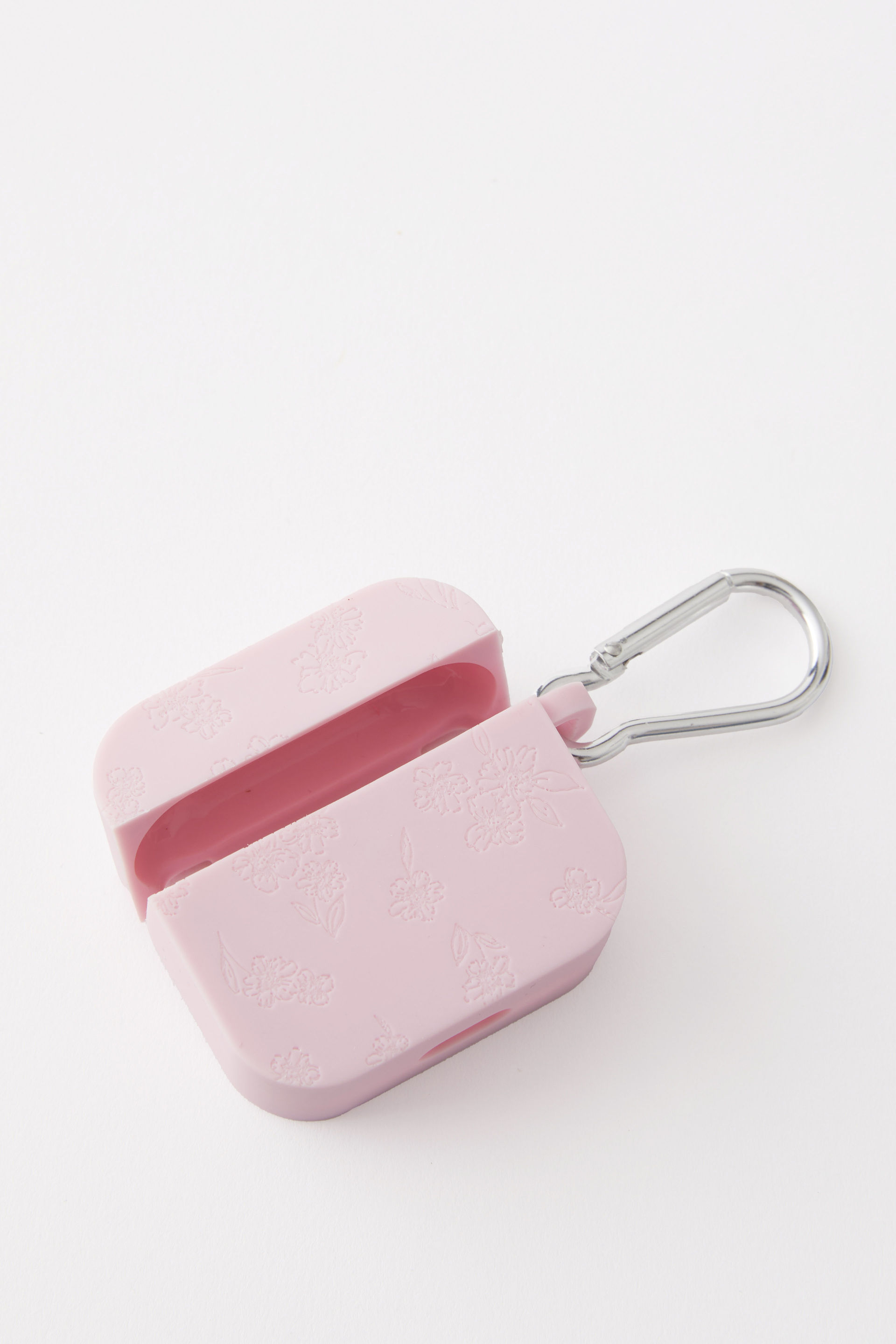 Graphic Earbud Case Gen 3
