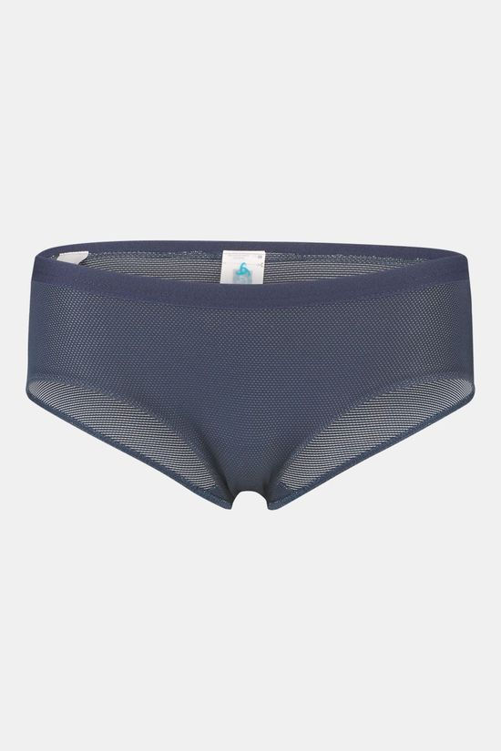 Odlo Ondergoed Suw Bottom Panty Active F-Dry