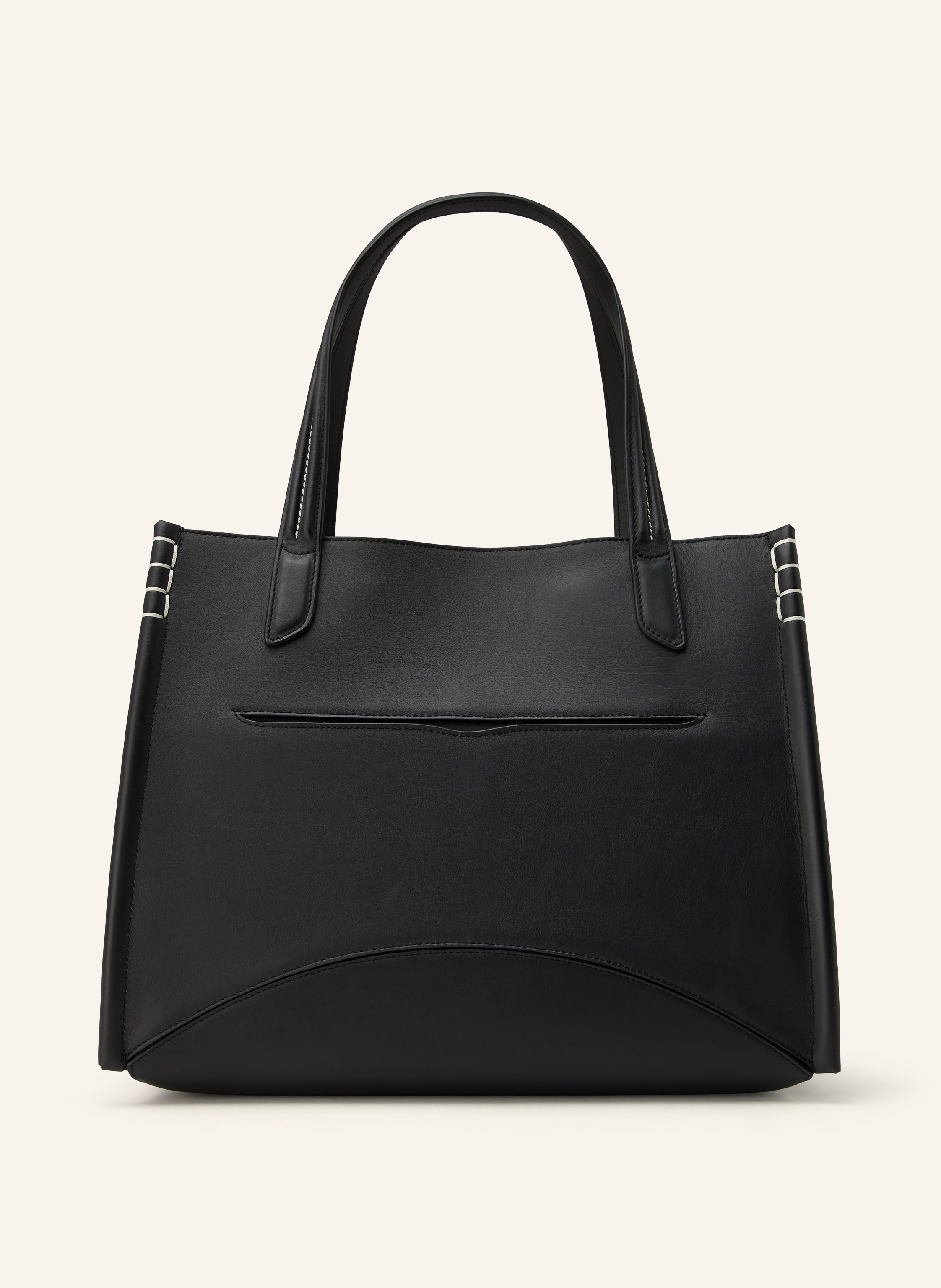 JW ANDERSON Shopper LOAFER CABAS