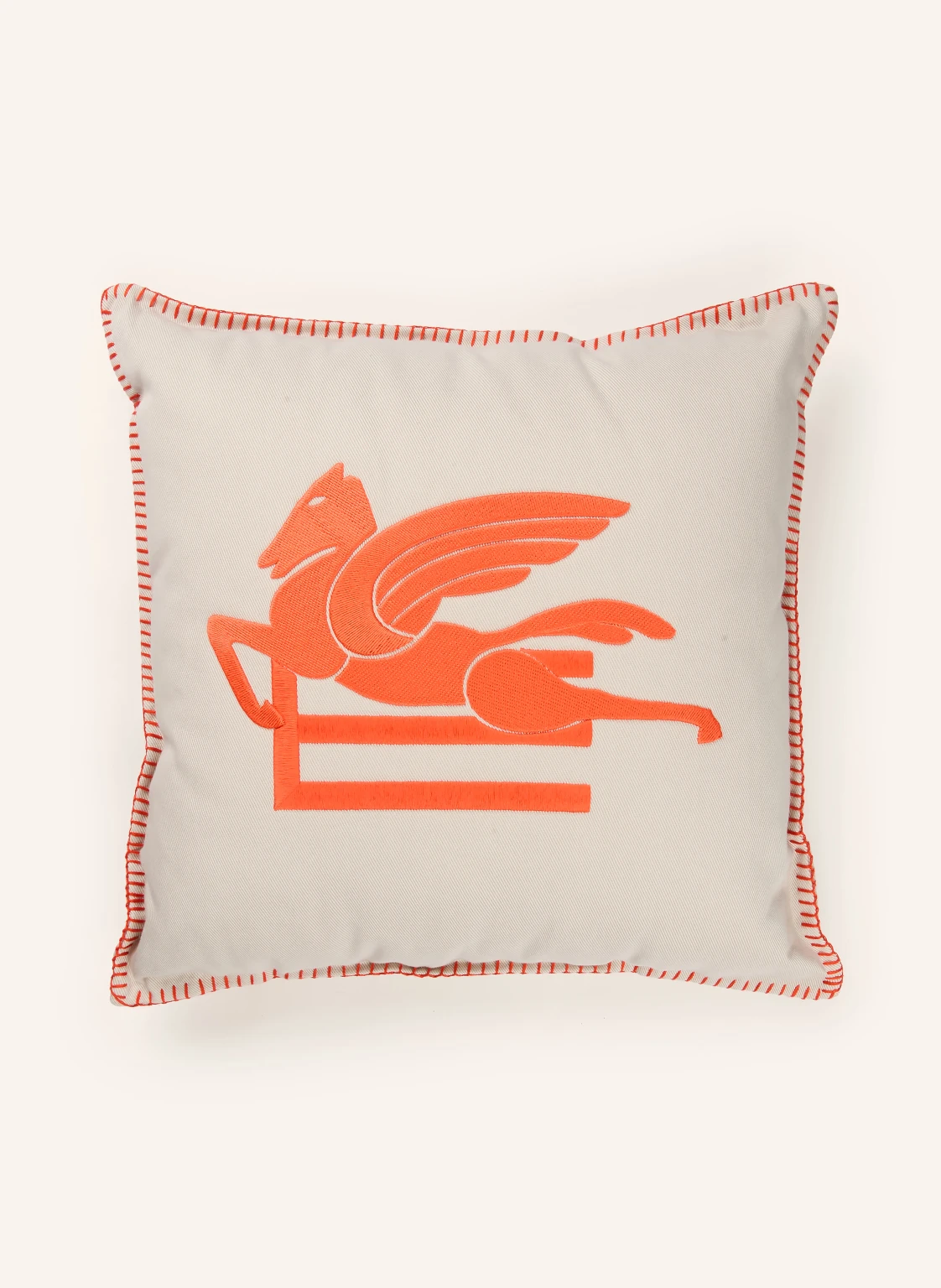ETRO Home Dekokissen