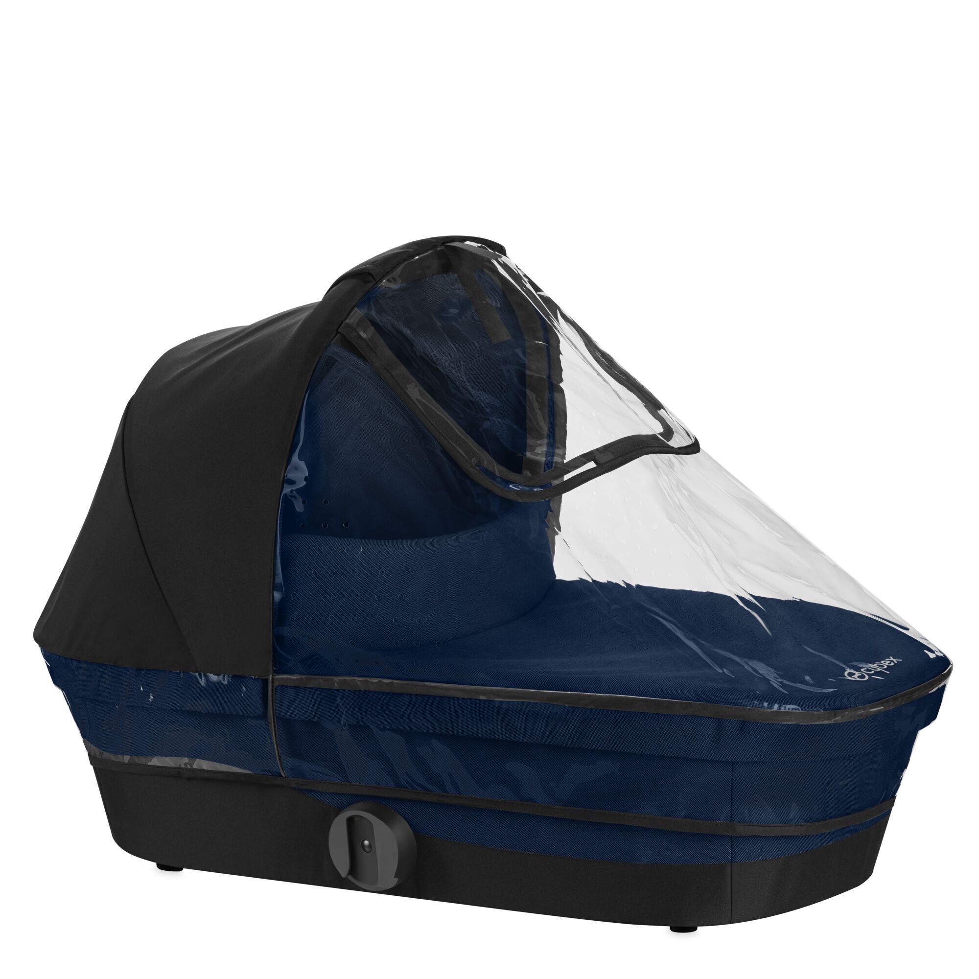 CYBEX Gold Melio Cot Rain Cover