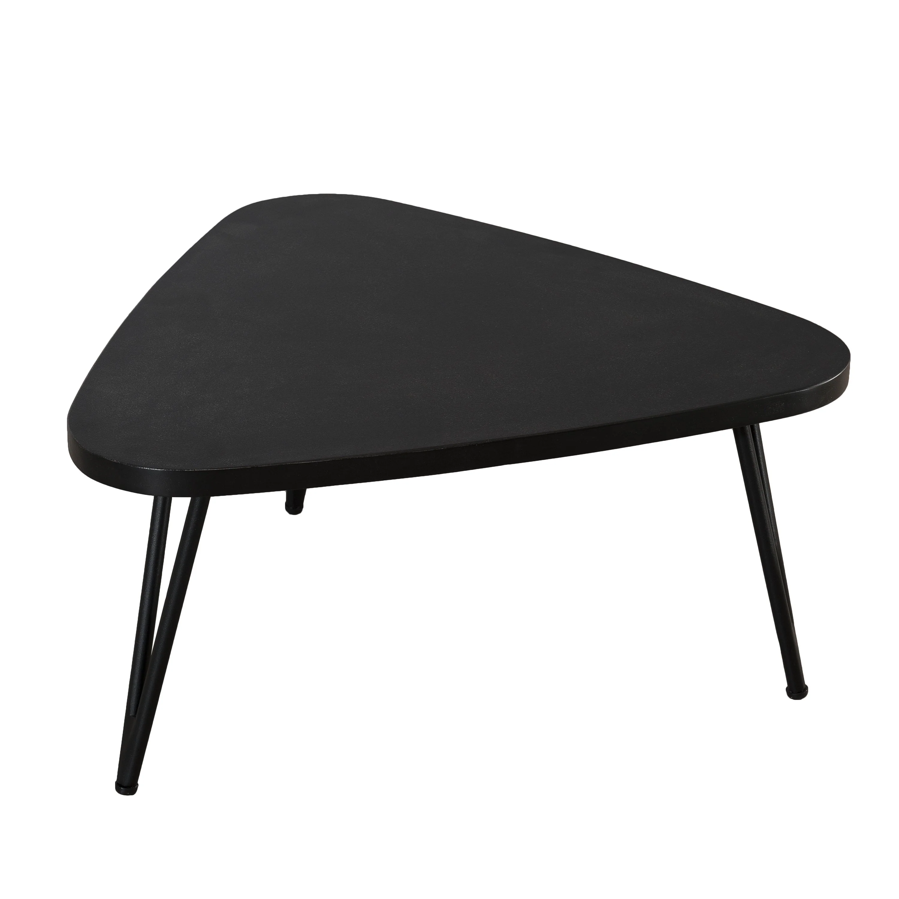 Salontafel Amber