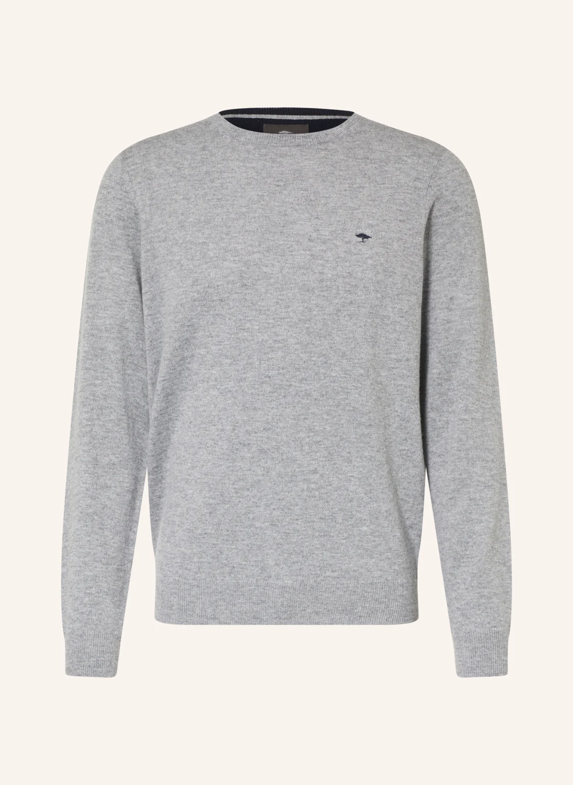 FYNCH-HATTON Pullover