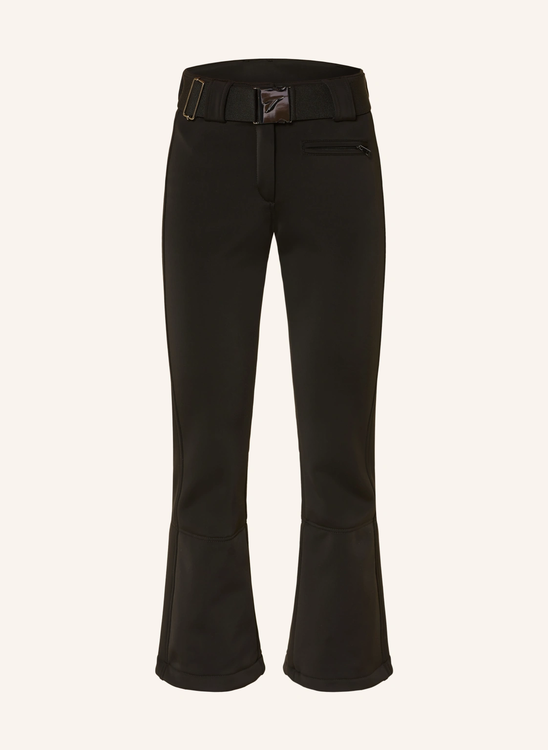 Roberta Tonini Softshell-Skihose ANNA PANSKI
