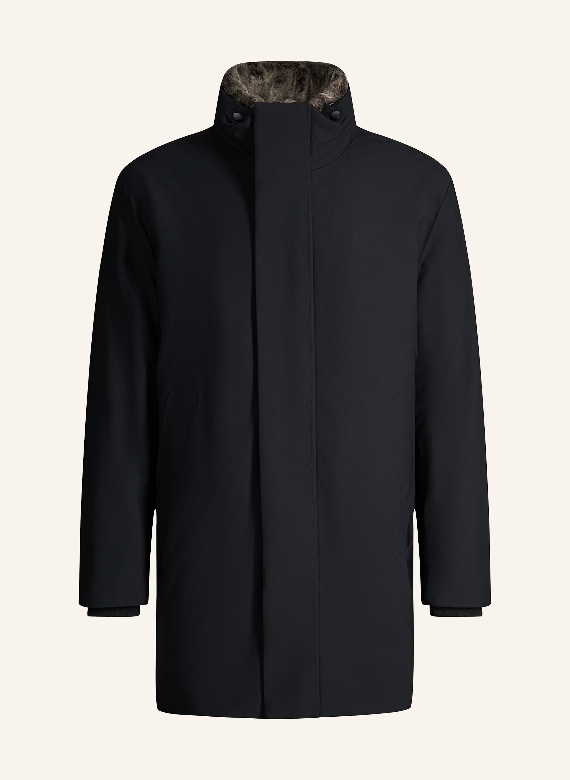 STRELLSON Parka FLEX
