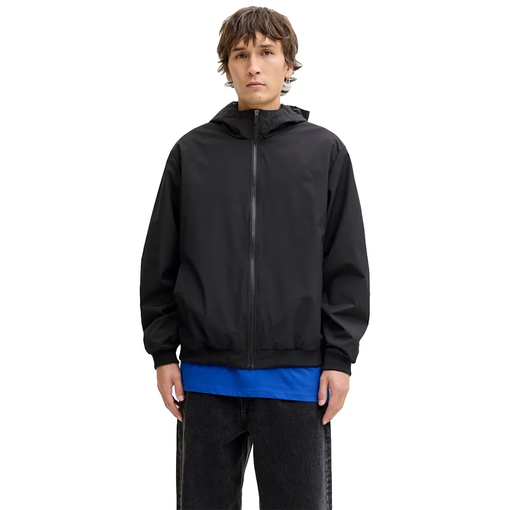 Jack & Jones Charge Light jacket