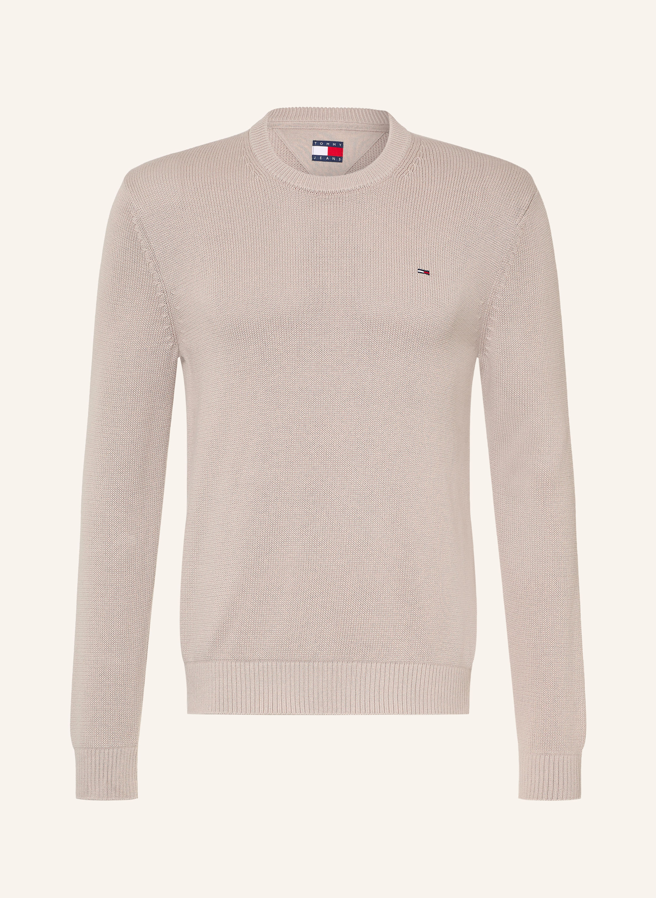 TOMMY JEANS Pullover