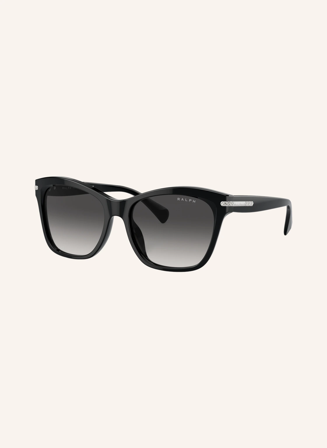 RALPH Sonnenbrille RA5310U