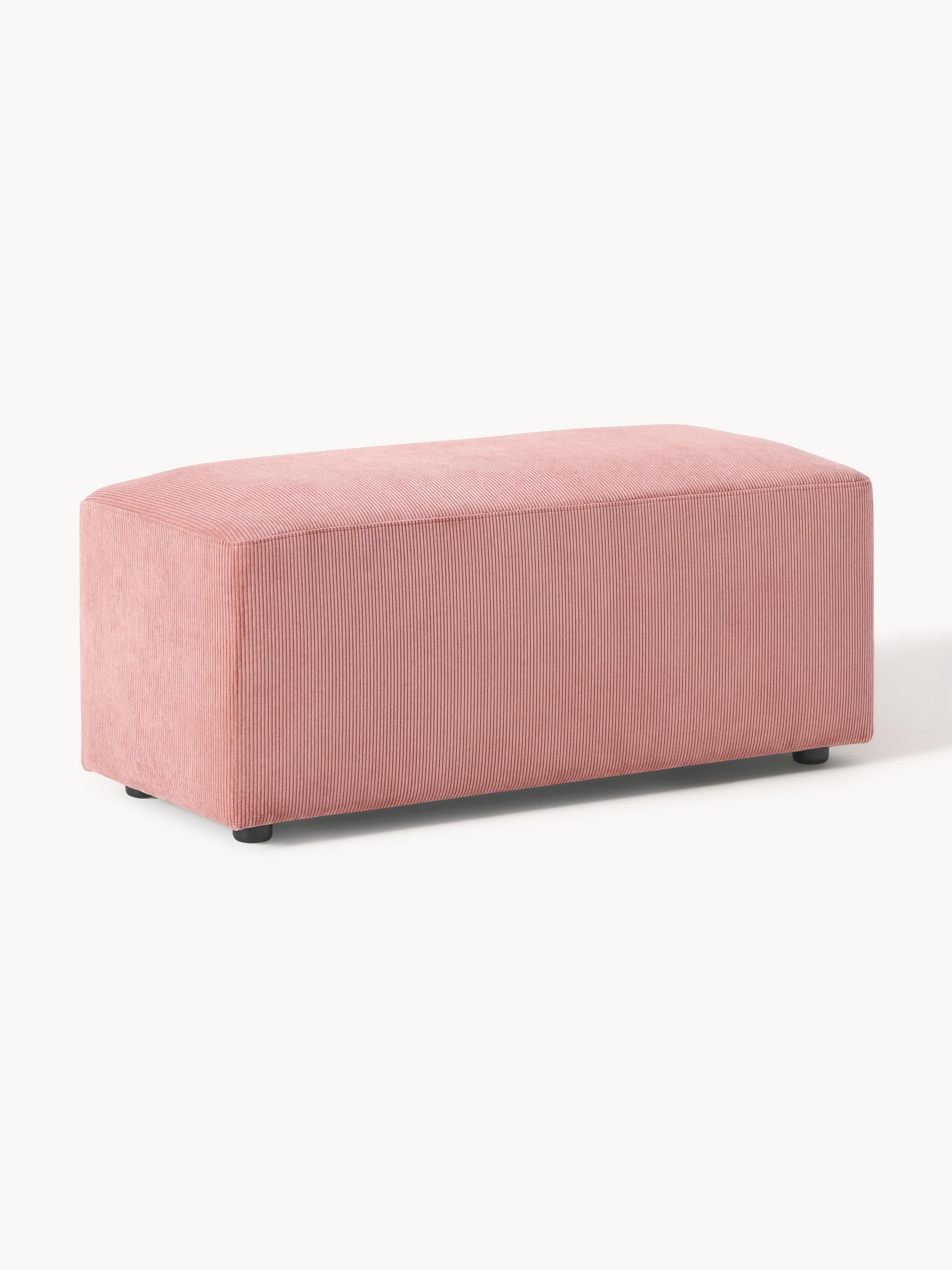 Cord-Hocker Melva, B 99 x T 42 cm
