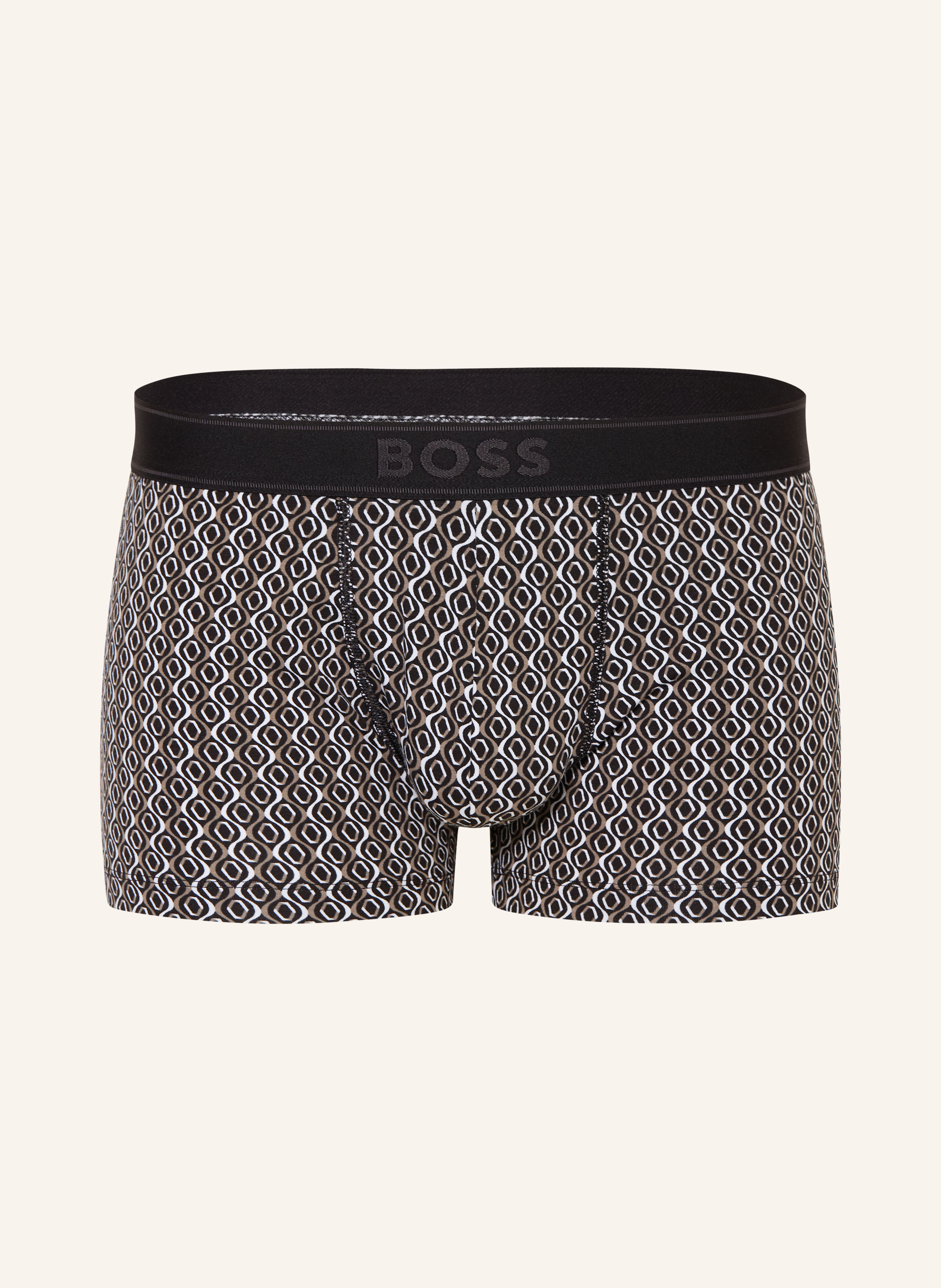 BOSS Boxershorts