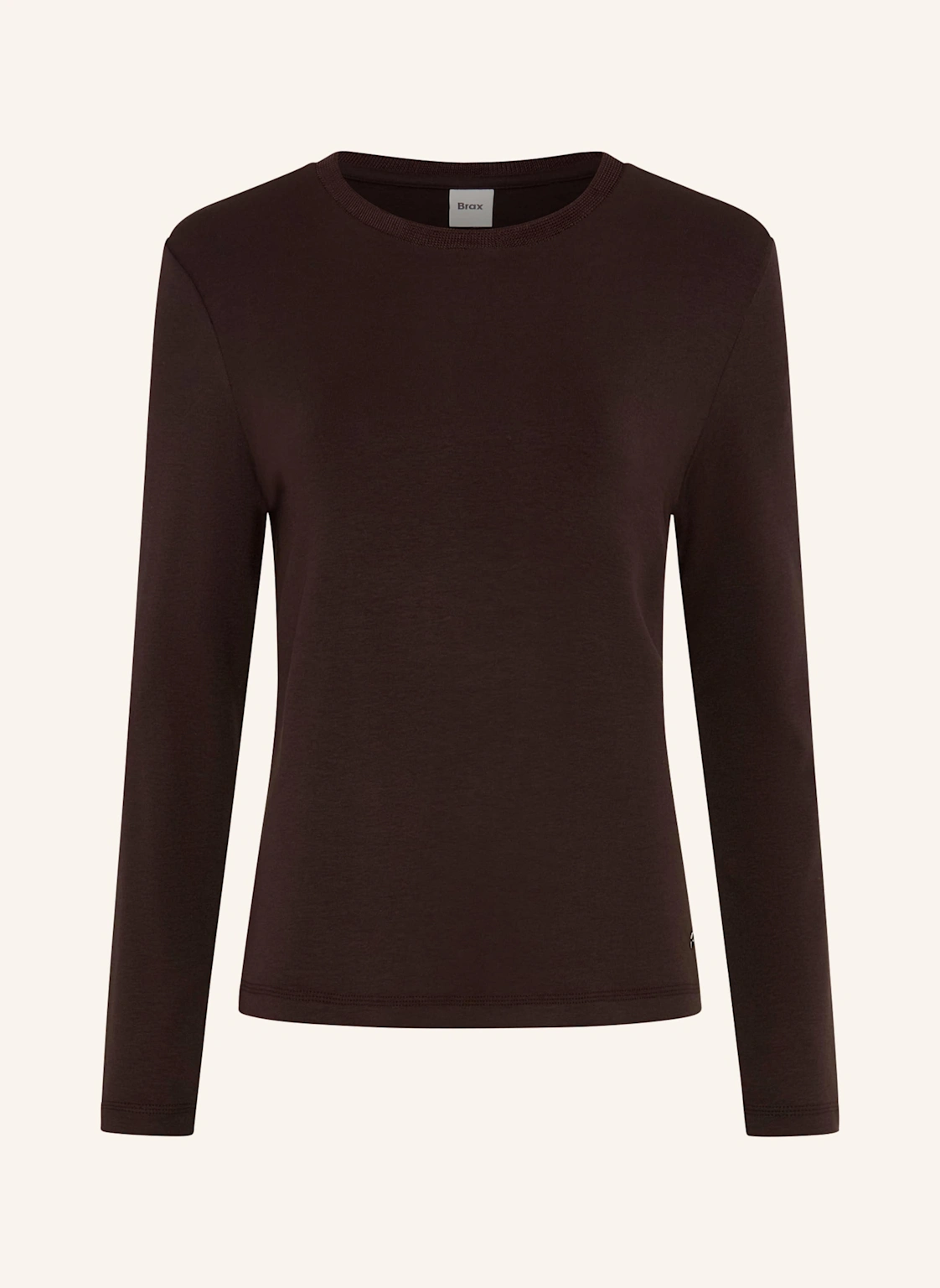 BRAX Shirt STYLE CARINA L