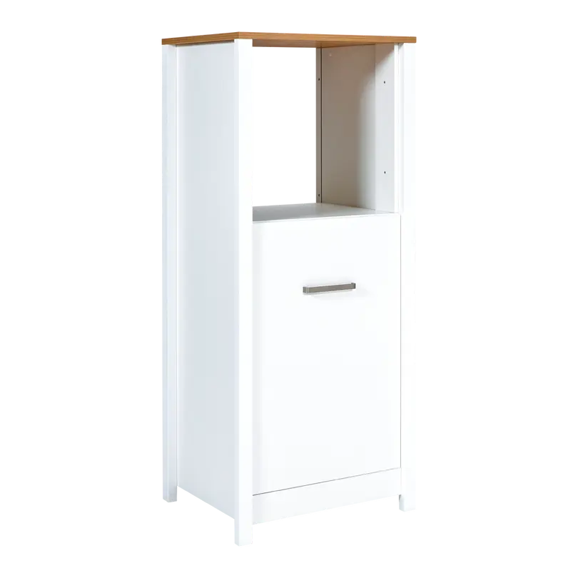 Mehrzweckschrank Sicilia