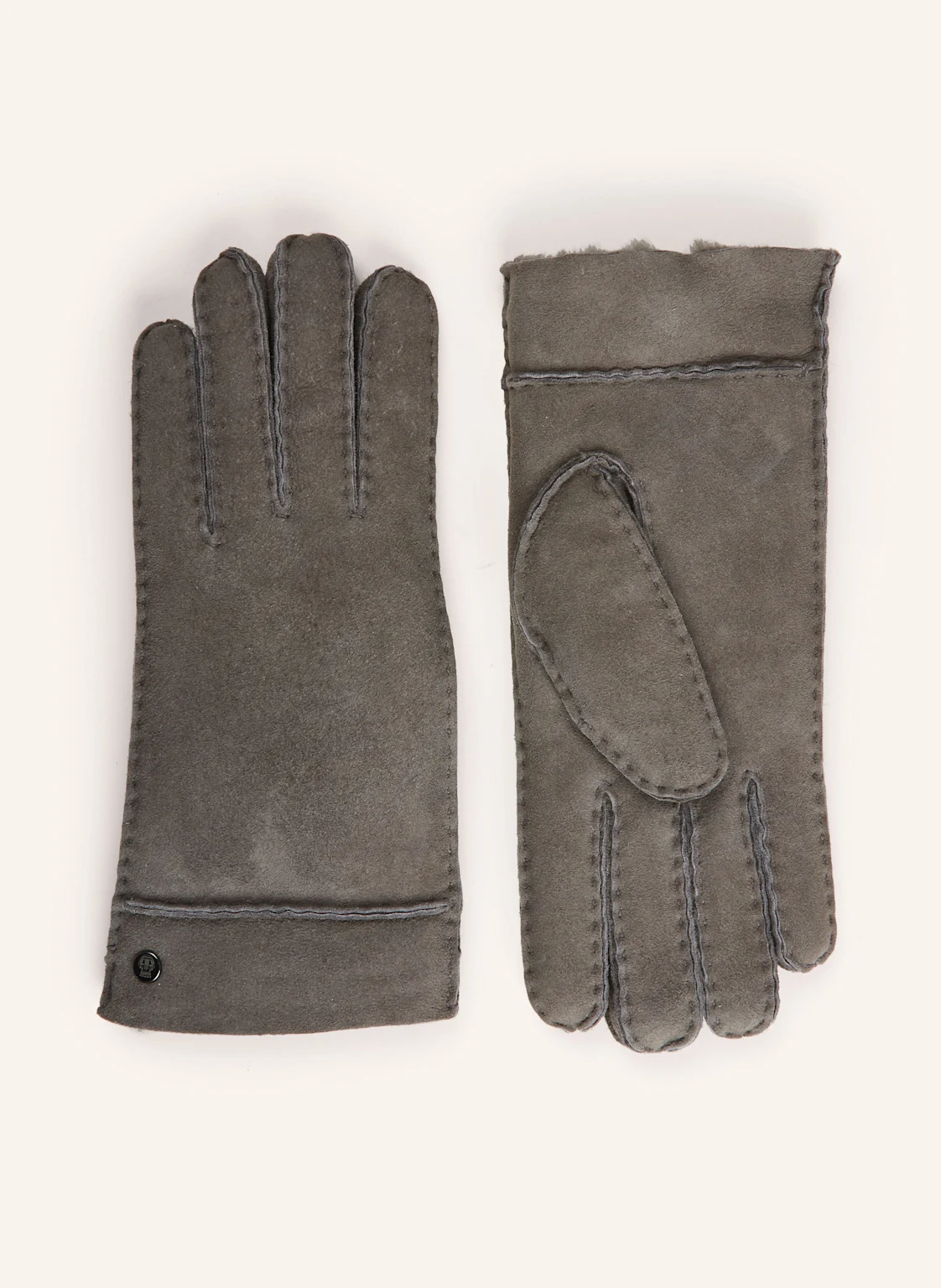 ROECKL Handschuhe HELSINKI