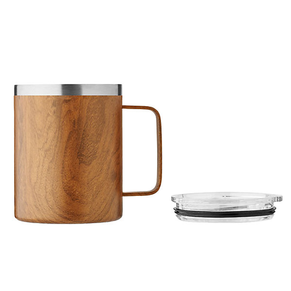 MidOcean - Mug NAMIB Brown (Taille unique)