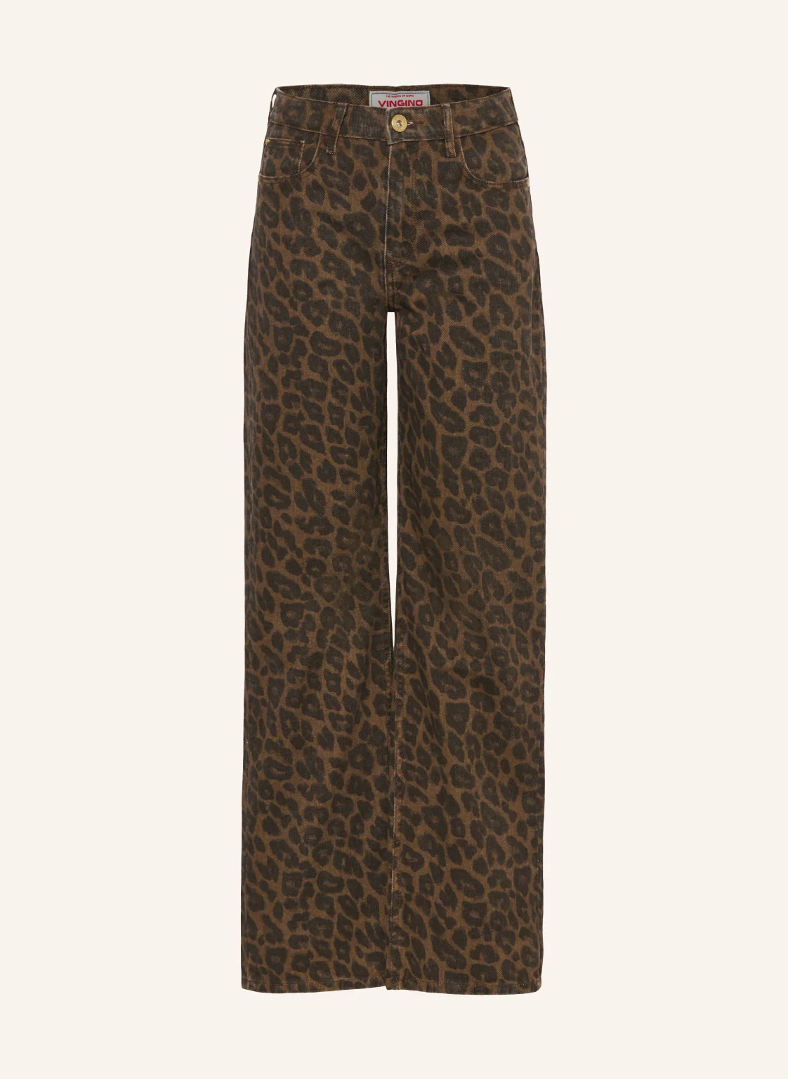 VINGINO Jeans CATO