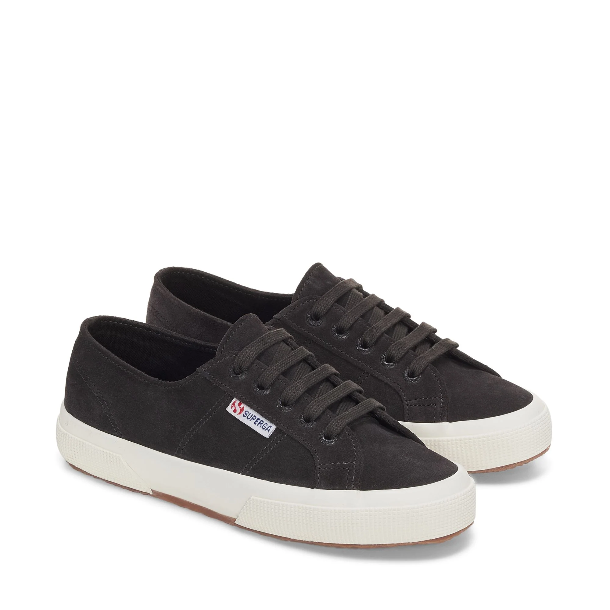 2750 SUEDE