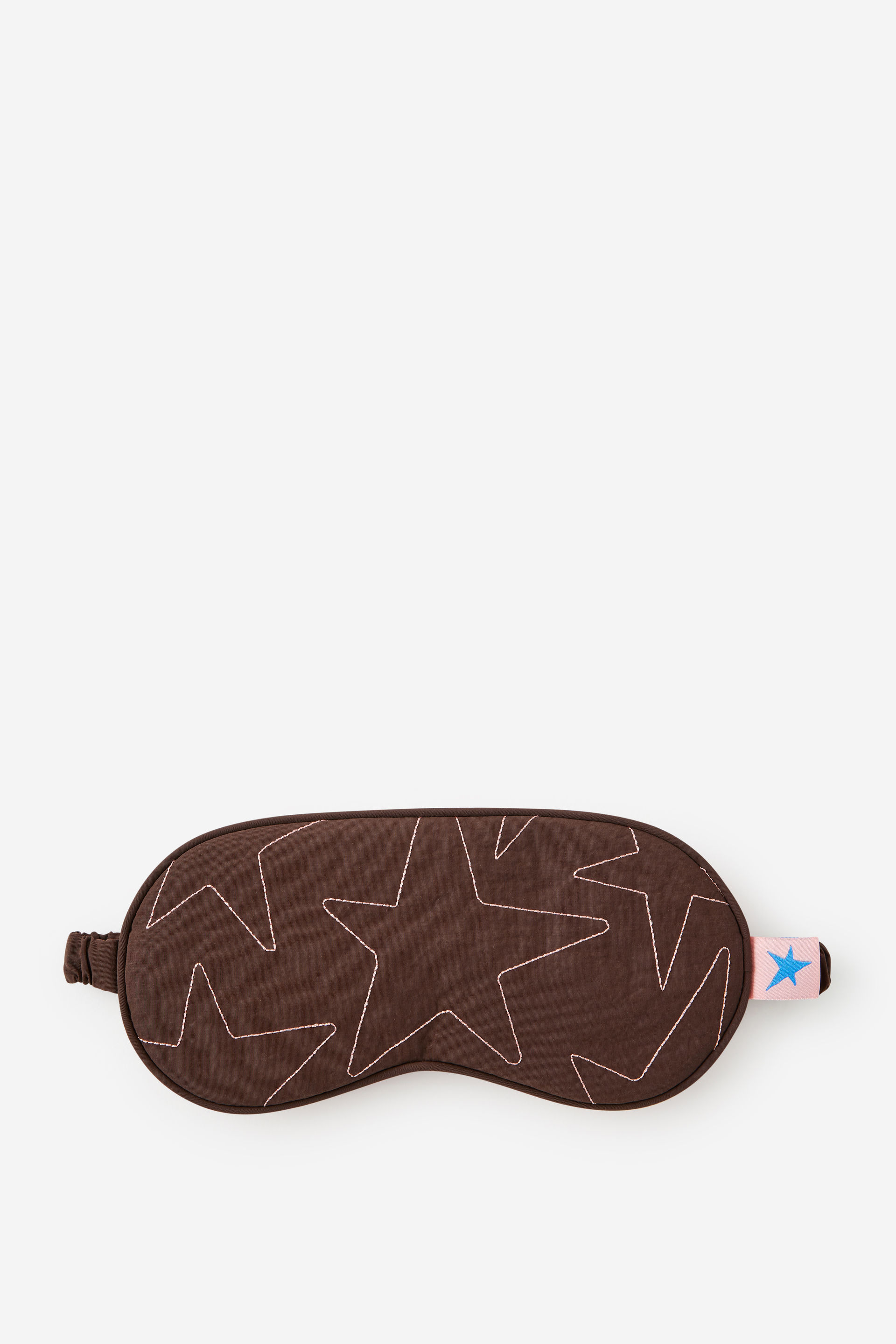 Eyemask